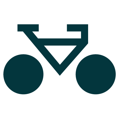 Helpcenter-hemsida för MyClub